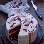 Decorating the Cake Table for Wedding Stylish Decorations for Wedding Cake Table