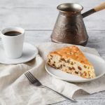 Delicious Decorator Icing Recipe perfect for cakes