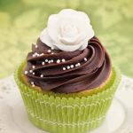 Spooky cake designs and decorating ideas for Halloween cakes, perfect for festive celebrations