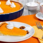 Perfect for Celebrations