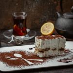 Rose Gold Cake Decorations Elegant touches for a stunning dessert display