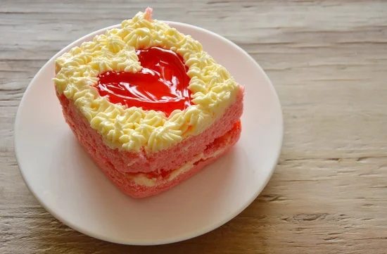 Buttercream Frosting Recipe for Cake Decorating 1 Delicious Buttercream Frosting recipe perfect for cake decorating with step-by-step instructions