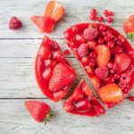 Simple Cake Decorating Ideas for Birthdays Quick and easy birthday cake decoration ideas for beginners - SIMPLE CAKE DECORATING IDEAS FOR BIRTHDAYS