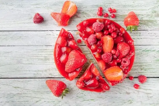 Quick and easy birthday cake decoration ideas for beginners - SIMPLE CAKE DECORATING IDEAS FOR BIRTHDAYS