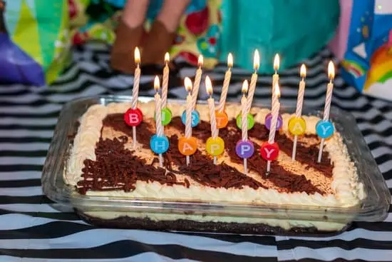 Enjoy virtual cake decorating challenges with Cake Decorating Games - perfect for creativity and fun