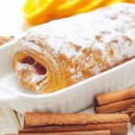 - High-quality decoration tools for cake baking enthusiasts