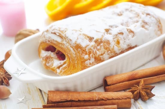 Decoration Tools for Cake 1 - High-quality decoration tools for cake baking enthusiasts