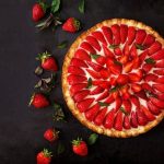 Cake Decorating Supply Store Browse diverse selection at Cake Decorating Supply Store for all your baking needs