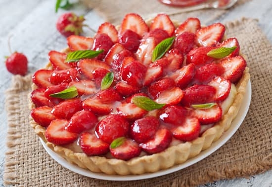 Explore unique designs at our Cake Decorating Shop to elevate your baked creations