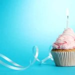 Cake Decorating With Fresh Flowers Stunning Cake Decorating with Fresh Flowers Adding Elegance to Your Sweet Creations