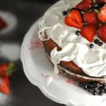 Baseball Cake Decorations Colorful baseball cake decorations add a playful touch to any sports-themed celebration