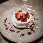 Decorating Ideas for Cake Pops Creative decorating ideas for cake pops to make your desserts stand out Perfect for any occasion