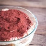 Football Cake Decorations Colorful football cake toppers for sports-themed celebrations