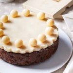 Decorating Icing for Cakes Recipe Delicious Decorating Icing for Cakes Recipe perfect for any occasion