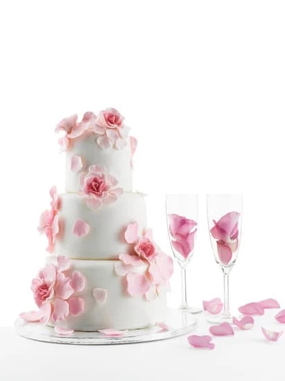 Creative cake decorating ideas for every occasion - CAKE DECORATE IDEAS