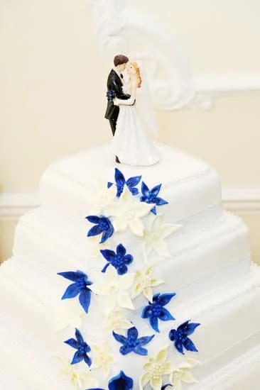 Delicious recipe for cake decorating icing using buttercream, perfect for any occasion
