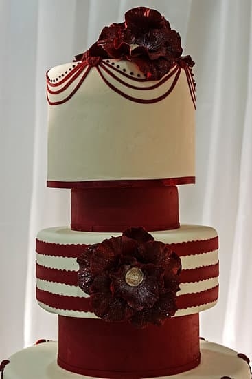 Creative Christmas cake decorating ideas to inspire your holiday baking celebrations