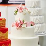 Chocolate Decoration Cake Ideas Delicious Chocolate Decoration Cake Ideas showcasing intricate designs and mouth-watering flavors