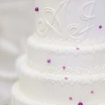 Creative and colorful CAKE POP DECOR IDEAS to add fun and flavor to any celebration