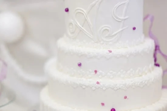 Cake Pop Decor Ideas 1 Creative and colorful CAKE POP DECOR IDEAS to add fun and flavor to any celebration