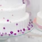 Diy Cake Decorating Step-by-step tutorials and creative ideas for cake decoration enthusiasts