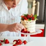 Cake Decorating Ideas Halloween Creative Halloween cake decorating ideas with spooky designs and festive colors