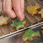 Vibrant party city cake decorations to elevate your party's atmosphere