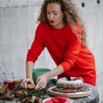 Cake Decorating With Rice Paper Creative Cake Decorating with Edible Rice Paper Designs - Elevate Your Cakes with this Unique Technique