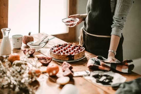 Vibrant cake decorating with colorful sprinkles adds a festive touch to any celebration