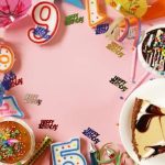 Explore creative cake decorating techniques using fondant, frosting, and piping for stunning desserts