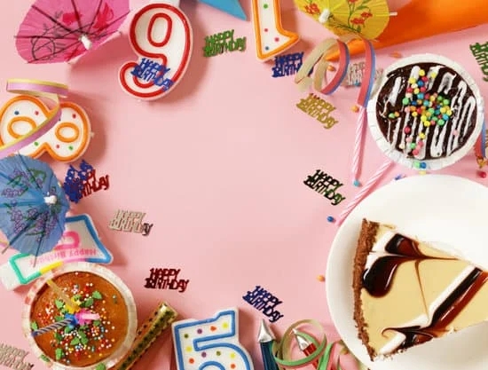 Cake Decorating Techniques 7 Explore creative cake decorating techniques using fondant, frosting, and piping for stunning desserts