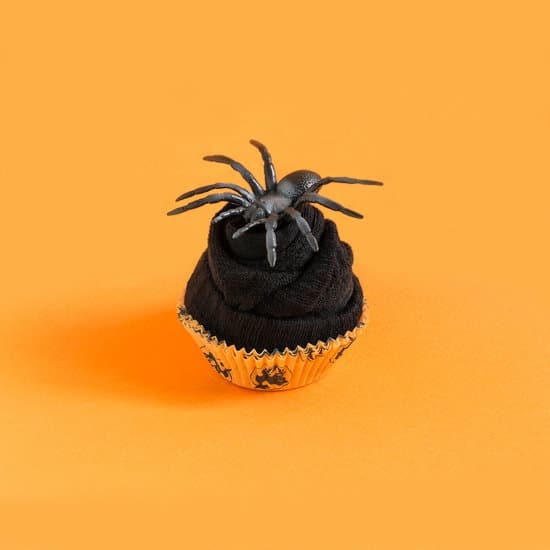 Decorating a Fondant Cake 1 Decorating a fondant cake with vibrant colors, intricate designs, and edible embellishments