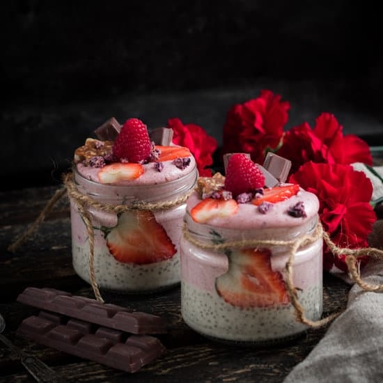 Decorate cake with vibrant sprinkles for a festive touch