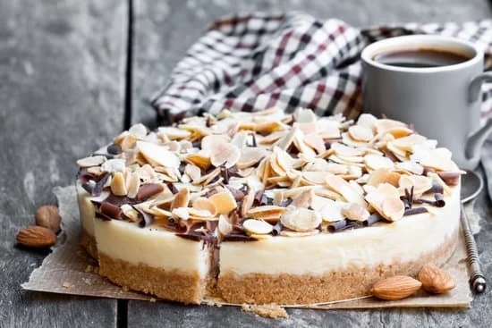 Intricate fake cakes for decoration, ideal for adding a touch of sweetness to your space