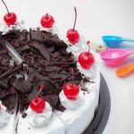 perfect for any celebration or event