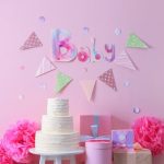 Sweet Winnie the Pooh cake decorations for a whimsical touch to your celebration