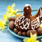 Decorative Birthday Cakes Vibrant and fun decorative birthday cakes perfect for any celebration