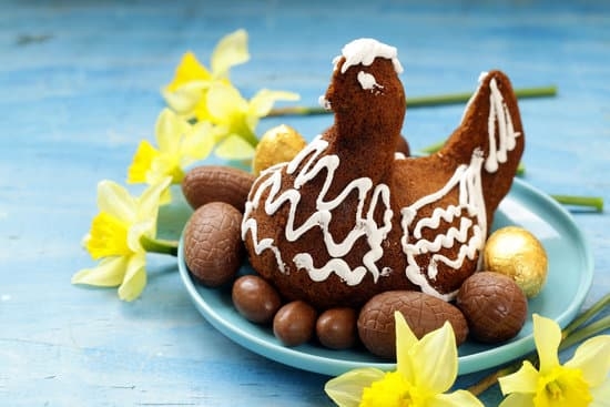 Decorative Birthday Cakes 1 Vibrant and fun decorative birthday cakes perfect for any celebration