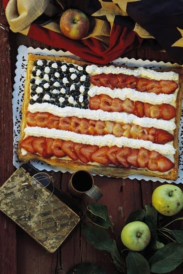 How to Make Icing Decorations for Cakes 9 Step-by-step guide on how to make icing decorations for cakes at home