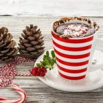 Cake Decorating With Fruit Delicious Cake Decorating with Fresh Fruit for Vibrant & Healthy Designs