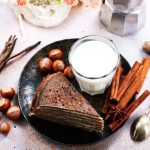 Decorating Ideas for Red Velvet Cake Delicious Red Velvet Cake decor inspiration for stunning presentation and taste