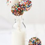 Birthday Sheet Cake Decorating Ideas Vibrant Birthday Sheet Cake Decorating Ideas for your next celebration - a must try