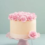 Delightful Easter cake decorating ideas to inspire your holiday celebration