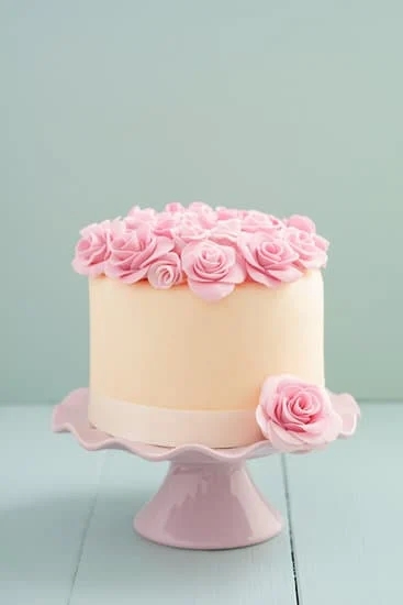 Delightful Easter cake decorating ideas to inspire your holiday celebration