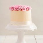 Cake Decorating Rosettes Vibrant cake decorating rosettes add elegance and charm to any dessert masterpiece