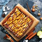 Star Wars Cake Decorations Unique Star Wars cake decorations for themed parties, birthdays, and special events