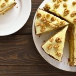 Making Sweet Memories Together