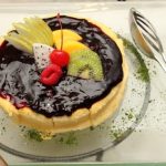 Fake Cake for Decorating Realistic fake cake for perfect decorating practice