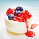 Flowers Cake Decoration Beautiful floral cake design - Flowers cake decoration at its finest