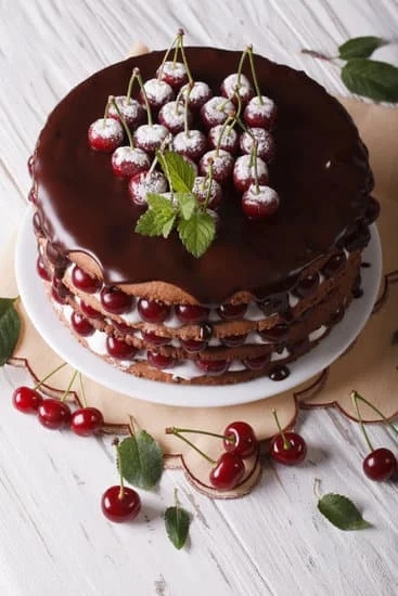 Colorful HAPPY BIRTHDAY CAKE DECORATIONS featuring candles, balloons, and confetti for festive celebrations